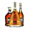 BRANDY