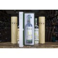 BIO Vodka