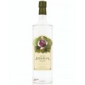 Rakija