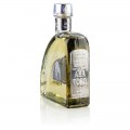 TEQUILA